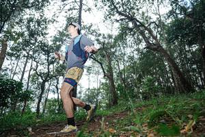 BIB: 
                            <button type="button" onclick="openModal(22569364)" class="btn btn-primary btn-sm float-right btn-popup" data-toggle="modal" data-target=".modal-high-quality">
                        <i class="fas fa-shopping-cart"></i> Add to Cart
                    </button>
                                            <button type="button" onclick="isThisMe(22569364, true)" class="btn btn-success btn-sm float-right btn-popup btn-isme hidden" data-toggle="tooltip" data-placement="bottom" title="นี่คือรูปของคุณใช่ไหม คลิกที่นี่เพื่อเอาเข้าอัลบั้ม">
                        <i class="fas fa-plus"></i> Add to album
                    </button>
                    <button type="button" onclick="isThisMe(22569364, false)" class="btn btn-warning btn-sm float-right btn-popup btn-isnotme hidden">
                        <i class="fas fa-ban"></i> Remove from album
                    </button>